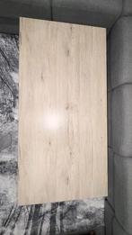 Salontafel, 100 à 150 cm, Moins de 50 cm, Enlèvement, Utilisé