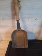 Ancienne pèle à charbon, Antiquités & Art, Enlèvement ou Envoi