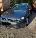 Volkswagen golf met panoramisch dak, Auto's, Volkswagen, Euro 6, Overige carrosserie, 999 cc, 3 deurs