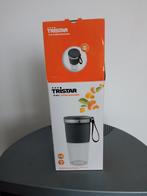 Tristar BL-4475 portable mini blender, Nieuw, Blender, Ophalen of Verzenden