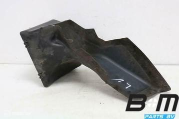 Luchtgeleiding links Audi A4 B7 8E0117335N beschikbaar voor biedingen