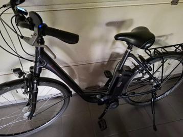 Elektrische Fiets prijs overeen te komen beschikbaar voor biedingen