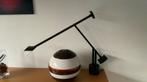 Artemide Tizio 35, Huis en Inrichting, Lampen | Tafellampen, Ophalen, Zo goed als nieuw