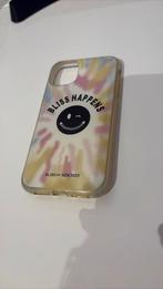 Coque iphone 11: apple, Ophalen, Gebruikt, IPhone 11, Hoesje of Tasje
