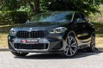 BMW X2 sDrive18i - M Sport - Headup - Alcantara - Camera, Auto's, BMW, Voorwielaandrijving, X2, Euro 6, Alcantara