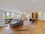 Woning te koop in Lokeren, 3 slpks, Immo, 379 kWh/m²/jaar, Vrijstaande woning, 3 kamers, 379 m²