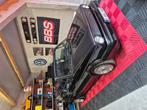 Golf cabriolet te koop, Auto's, Cabriolet, Te koop, Golf, Particulier
