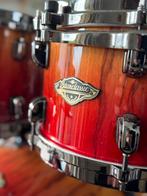 Tama starclassic Limited edition 6-delig, Muziek en Instrumenten, Ophalen, Zo goed als nieuw, Tama