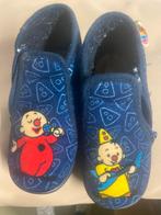 Bumba sloefen maat 24, Kinderen en Baby's, Kinderkleding | Schoenen en Sokken, Ophalen of Verzenden, Zo goed als nieuw
