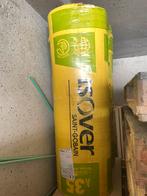 Nieuw!!! ISOVER Isoconfort 35 22cm, Ophalen, 12 cm of meer, Nieuw, Minder dan 5 m²