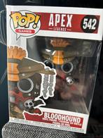 Funko pop apex legends bloodhound, Verzamelen, Verzenden, Nieuw