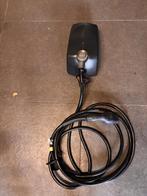 laadpaal EV BOX ELVI 2021 22kW, Ophalen of Verzenden, Zo goed als nieuw, Laadpaal