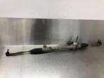 STUURHUIS Toyota Aygo (B10) (01-2005/05-2014), Auto-onderdelen, Gebruikt, Toyota