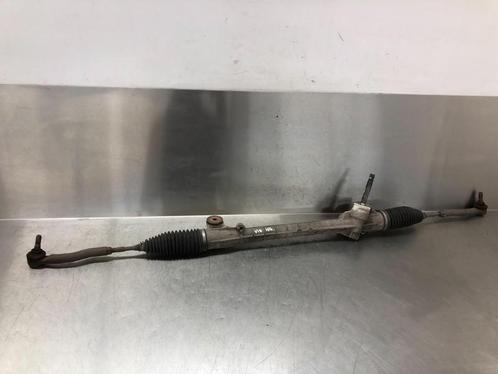STUURHUIS Toyota Aygo (B10) (01-2005/05-2014), Auto-onderdelen, Besturing, Toyota, Gebruikt