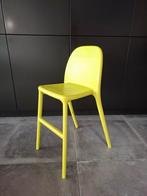 Urban kinder verhoogde stoel ikea, Ophalen