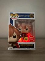 Mereoleona #1157 GameStop Figure Funko POP! Black Clover, Verzamelen, Ophalen of Verzenden, Zo goed als nieuw
