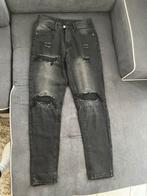 Nieuwe Heren broek zonder prijskaartje mat M, Ophalen of Verzenden, Nieuw, Maat 48/50 (M)