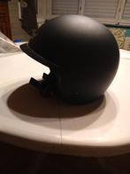 helm, Enlèvement, Comme neuf, Medium