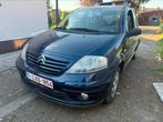 Citroen C3 1.4i, Auto's, Voorwielaandrijving, C3, Elektrische ramen, Particulier