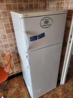 Aeg koelkast, Elektronische apparatuur, Koelkasten en IJskasten, Gebruikt, Ophalen of Verzenden, /, /