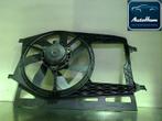 KOELVIN Mini One / Cooper (R50) (|17101475578|1475578|), Gebruikt, Mini