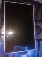 Philips LP171WP4 Laptop LCD 17inch, Computers en Software, Ophalen of Verzenden