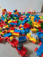 Assortiment Duplo, Ophalen of Verzenden, Gebruikt