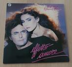 LP  Al Bano & Romina Power ‎– Effetto Amore, Ophalen of Verzenden, Zo goed als nieuw, 12 inch