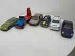 Schaalmodel autos, Ophalen of Verzenden