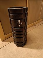 Foam roller Trigger Point Matchu sports zwart, Sport en Fitness, Ophalen, Zo goed als nieuw