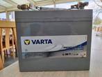 Varta batterij met lader, Ophalen, Zo goed als nieuw