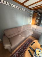 Nieuwe hoekzetel, grijs, Ophalen, Zo goed als nieuw