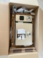 Spoelbak FRANKE 1,5 (MYX 160-50-16), Huis en Inrichting, Ophalen, 200 cm of meer, Nieuw, 200 cm of meer