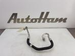 AIRCO LEIDING Mercedes-Benz C (W205) (|A2058306501|), Auto-onderdelen, Gebruikt, Mercedes-Benz