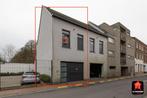 Studio te koop in Moerbeke-Waas, 3 slpks, Immo, 188 m², 147 kWh/m²/jaar, 3 kamers, Studio