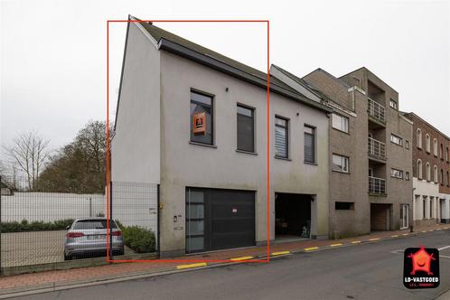 Studio te koop in Moerbeke-Waas, 3 slpks, Immo, Huizen en Appartementen te koop, Studio, B