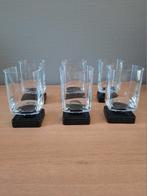 Amaretto glazen, Enlèvement ou Envoi, Neuf, Verres et Verres à shot