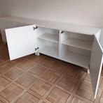 Monteur meubles IKEA ️, Enlèvement