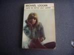 Carré de dames pour Layton - Michael Loggan, Livres, Langue | Français, Utilisé, Enlèvement ou Envoi