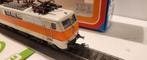 Märklin - elektrische locomotief - DB, Ophalen of Verzenden, Zo goed als nieuw, Locomotief, Märklin