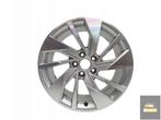 Audi A3 8Y 18 inch velg 8Y0601025F origineel, Auto-onderdelen, Banden en Velgen, Gebruikt