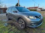 Nissan X-Trail – Full Opt. | Leder | 360 | Pano, Auto-onderdelen, Ophalen, Nissan