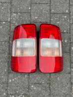 Vw caddy achterlichten, Ophalen of Verzenden, Gebruikt, Volkswagen