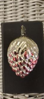 AJEKO KERSTBALLEN, Diversen, Ophalen of Verzenden, Gebruikt