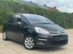 Citroen c4 picasso, Euro 5, Monovolume, Bedrijf, Diesel