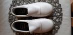 CHAUSSURES DE TRAVAIL NEUVES POINTURE 37, Wit, Nieuw, Ophalen of Verzenden, Werkschoenen