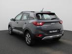 KIA Stonic 1.0 T 100 Urban Edition, Auto's, Voorwielaandrijving, Traction-control, Gebruikt, 1000 cc