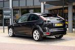Ford Focus 2.5-20V ST (bj 2007), Focus, 4 zetels, Stof, Gebruikt