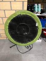 Hangmat voor schommen, Kinderen en Baby's, Ophalen, Zo goed als nieuw