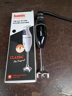 Keukenmixer in zeer goede staat, Electroménager, Mélangeurs de cuisine, Enlèvement